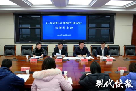 盐城玻璃钢生物除臭箱多少钱(玻璃钢生物除臭箱一体化设备)