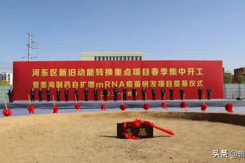 沈阳生物除臭设备有哪些品牌(沈阳污水生物除臭设备)
