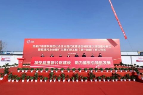 生物除臭检测仪表需要哪些