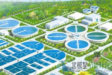 湖南化工厂生物滤池多少钱