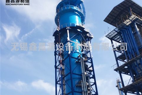 废气处理设备价格(废气处理设备环保设备有哪些)