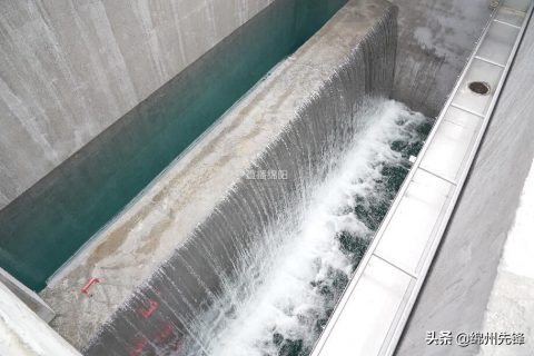 绵阳生物滤池设备多少钱一次