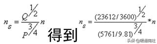 %title插图%num