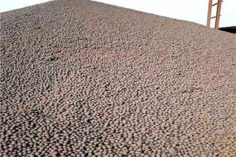 枣庄焦炭曝气生物滤池多少钱
