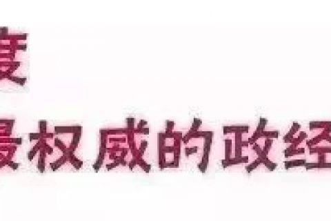 沙克龙除尘器(沙克龙除尘器原理图)