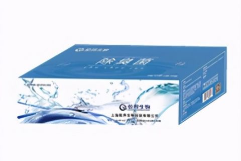 生物除臭需要哪些菌种(生物除臭菌种培养)