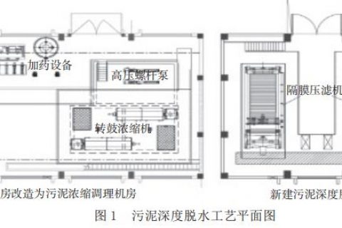 广东玻璃钢生物除臭设备多少钱(南京玻璃钢生物除臭设备种类)