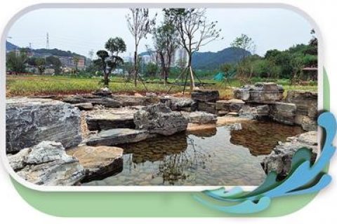 交替曝气生物滤池哪里专业