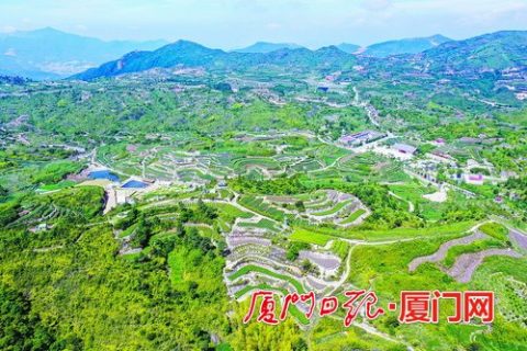 宁夏炼化厂生物除臭设备多少钱