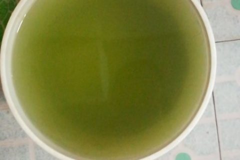 荆门塔式生物滤池多少钱