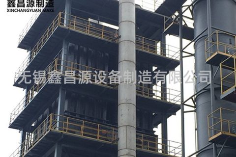 采石场除尘器(采石场除尘器沥青搅拌站电捕焦油器)
