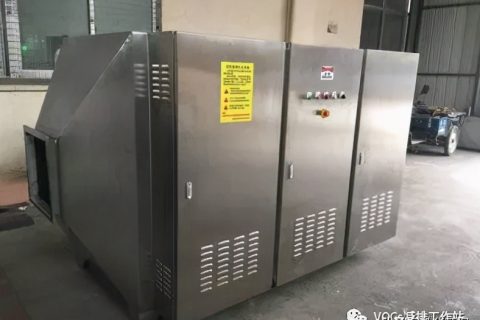 SDnVi52Q