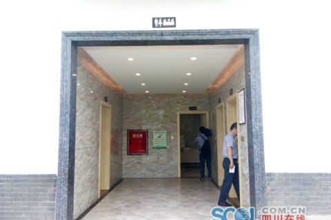 德阳生物除臭设备多少钱(废气生物除臭设备)