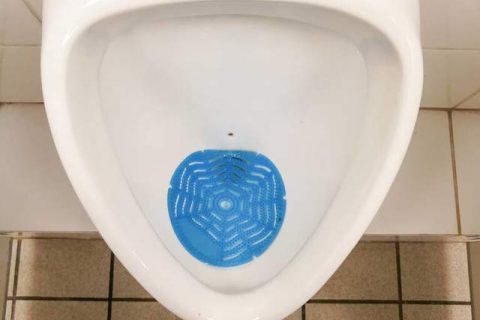 下水道生物除臭剂一瓶多少钱