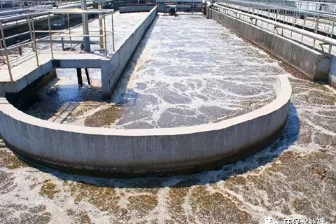 黑龙江一体化曝气生物滤池怎么选
