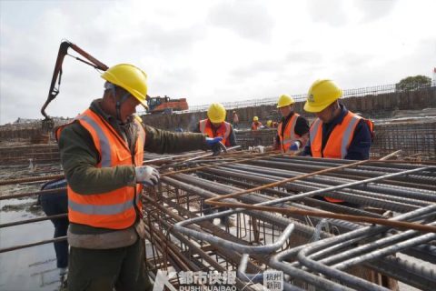 宁波炼化厂生物滤池多少钱