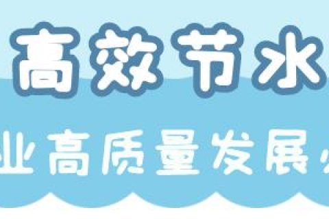 四川机加工生物滤池多少钱