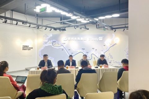 自来水滤池怎么改成生物滤池