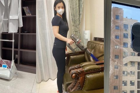 江西注塑生物除臭箱多少钱(江西生物除臭箱设备)