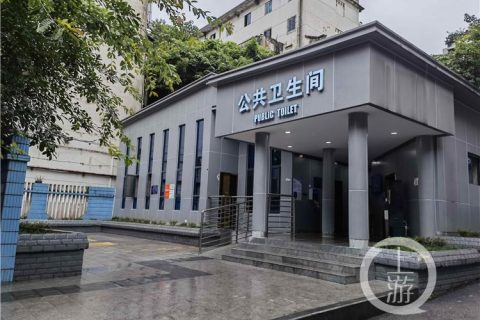 重庆生物除臭机有哪些(重庆化学化工生物除臭设备)