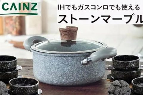 生物除臭用什么规格火山岩(生物除臭火山岩填料)