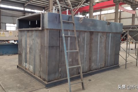 打磨除尘器(打磨除尘工作台)