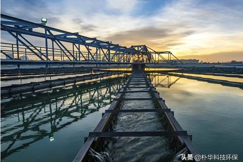 废气处理方法(二氧化硫废气处理方法)