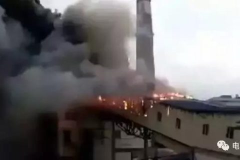 无动力除尘器(无动力收尘器)