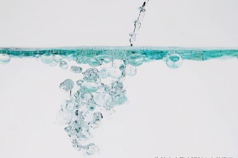 生物滤池以什么自净原理为依据