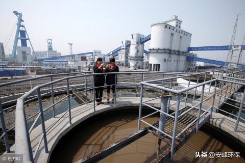 生物滤池的氨氮怎么去除(曝气生物滤池去除氨氮)