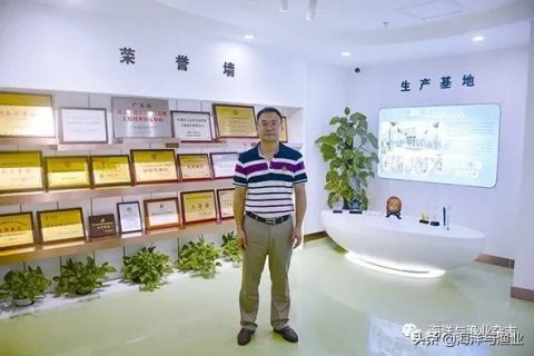 浙江生物滤池哪里卖