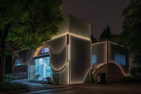 苏州化工生物除臭箱多少钱(苏州化工生物除臭设备供应)