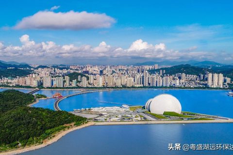 喷漆废气处理设备(喷漆废气处理设备批发)