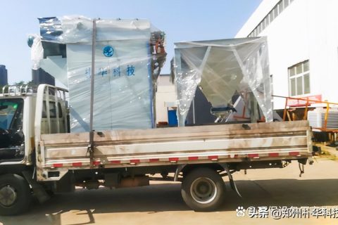 脉冲除尘器价格(脉冲除尘器价格一览表)