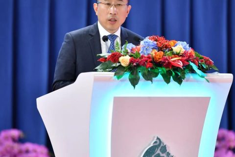 云南污水池生物除臭设备多少钱(云南污水池生物除臭设备使用说明)