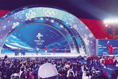 光伏生物除臭塔多少钱(山西光伏生物除臭设备多少钱)