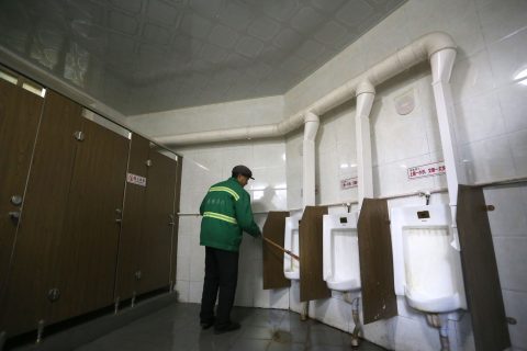 农村茅厕除臭生物制剂有哪些