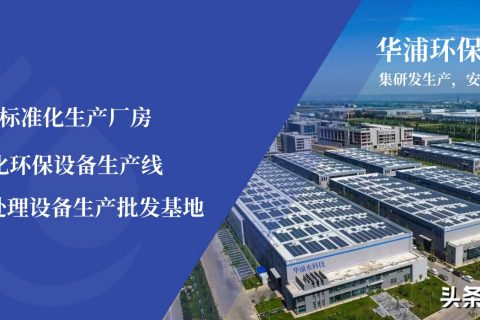 生物滤池反冲洗什么阶段重要(曝气生物滤池反冲洗步骤)