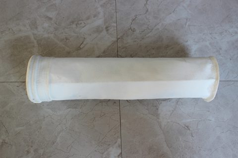 除尘器布袋生产厂家(布袋式除尘器公司)