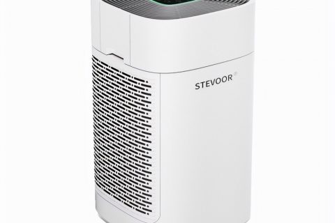 家用除尘器(家用空气除尘过滤器)
