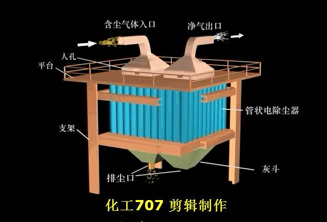 %title插图%num