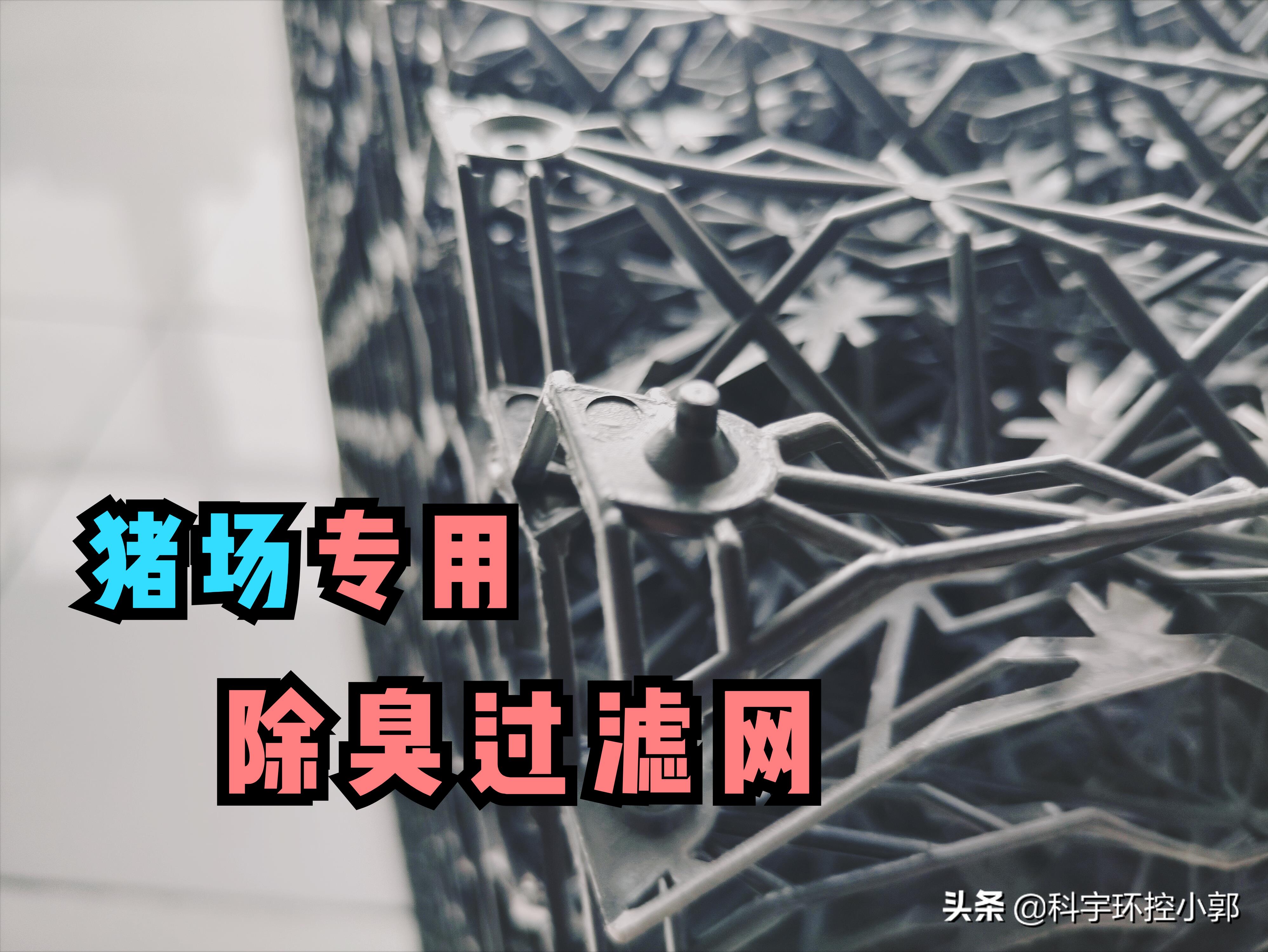 %title插图%num