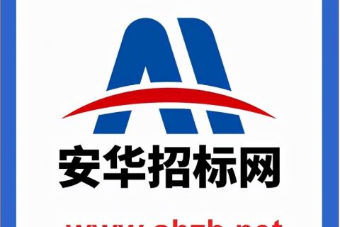 山西机加工生物滤池多少钱