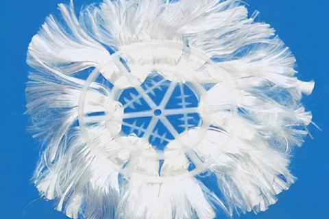 山东工业生物滤池多少钱