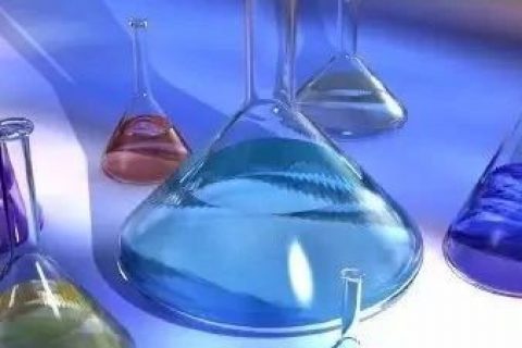 浙江生物滤池设备多少钱一次
