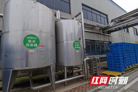生物滤池多少钱一次