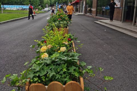 嘉兴注塑生物除臭塔多少钱
