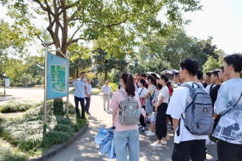 臭氧 生物活性炭滤池怎么去氮(简述臭氧生物活性炭技术)