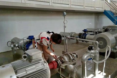 黄冈生物滤池多少钱