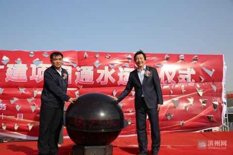信阳粪便生物滤池除臭设备多少钱(湛江生物滤池除臭设备)